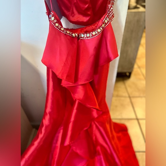 Dancing Queen. - Picture 5 of 10